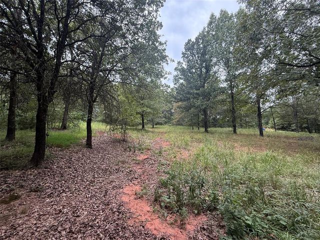 37477 Willow View Road, Tecumseh, OK 74873