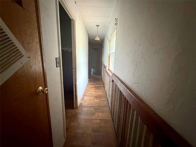 37477 Willow View Road, Tecumseh, OK 74873