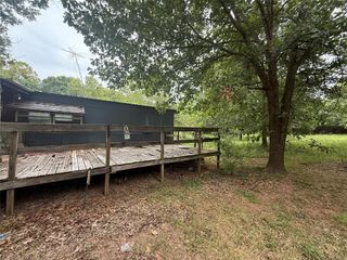 37477 Willow View Road, Tecumseh, OK 74873