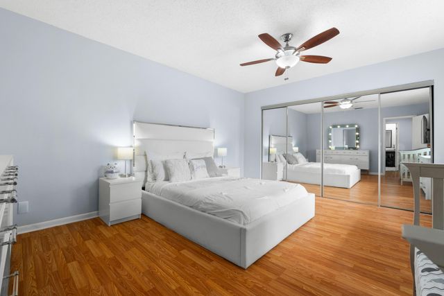 6327 Seven Springs Boulevard B, Greenacres, FL 33463