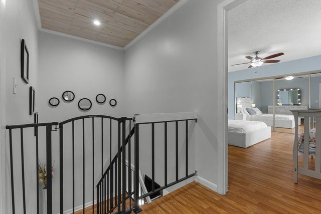 6327 Seven Springs Boulevard B, Greenacres, FL 33463