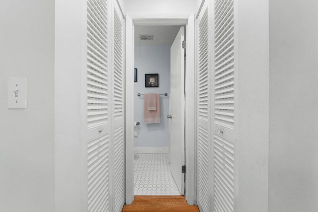 6327 Seven Springs Boulevard B, Greenacres, FL 33463