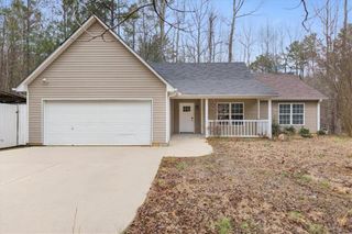 4485 Gauntt SE Road, Oxford, GA 30054