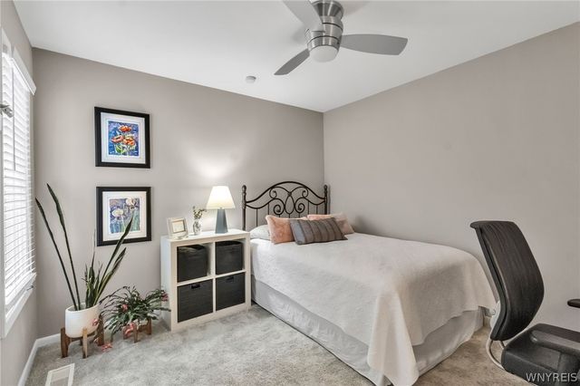 1095 Youngs Road C, Amherst, NY 14221