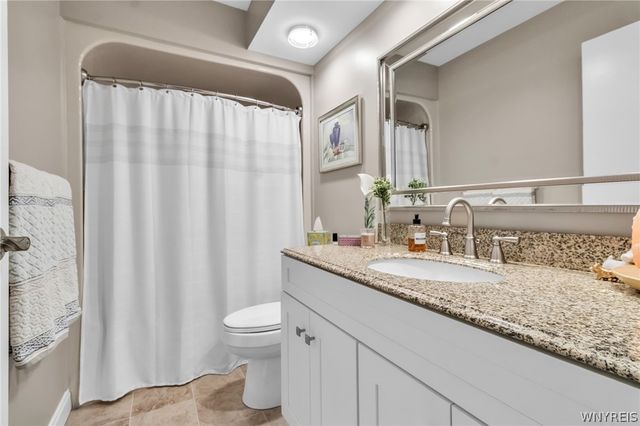 1095 Youngs Road C, Amherst, NY 14221