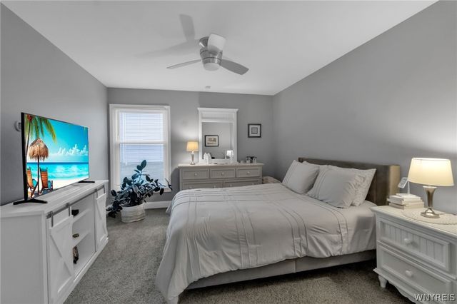 1095 Youngs Road C, Amherst, NY 14221