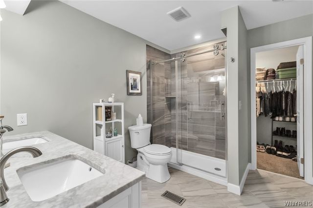 1095 Youngs Road C, Amherst, NY 14221