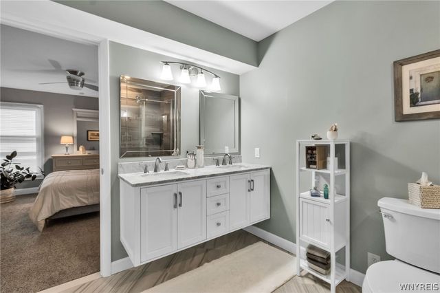 1095 Youngs Road C, Amherst, NY 14221