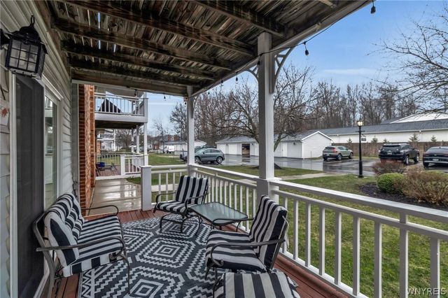 1095 Youngs Road C, Amherst, NY 14221