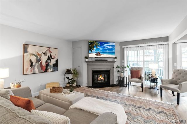 1095 Youngs Road C, Amherst, NY 14221