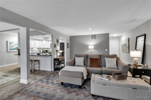 1095 Youngs Road C, Amherst, NY 14221