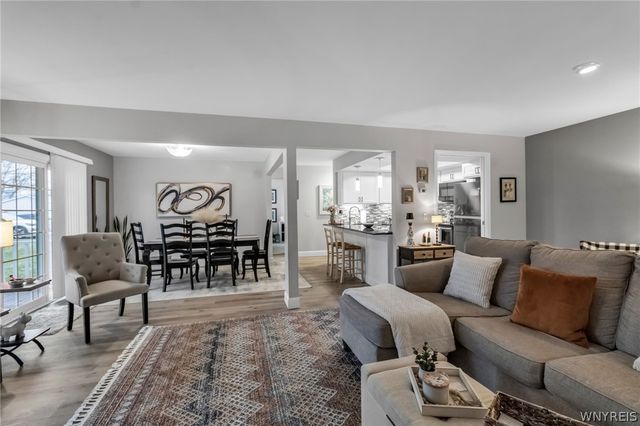 1095 Youngs Road C, Amherst, NY 14221