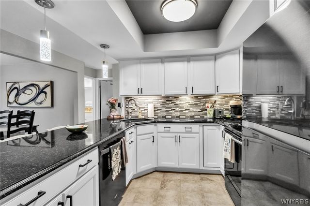 1095 Youngs Road C, Amherst, NY 14221