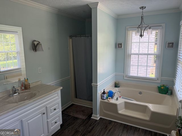 222 Village Drive, Lagrange, GA 30240