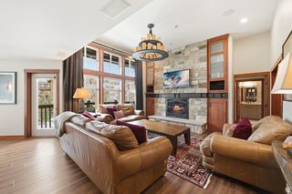 12080 E BIG COTTONWOOD RD #406, Solitude, UT 84121