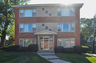 2025 Maple Road 1E, Homewood, IL 60430