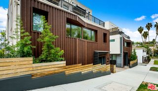 1433 Waterloo Street, Los Angeles, CA 90026