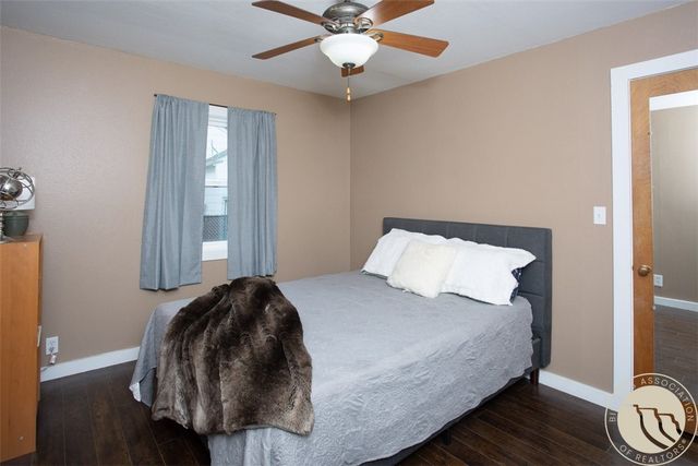 828 Cook Avenue, Billings, MT 59101