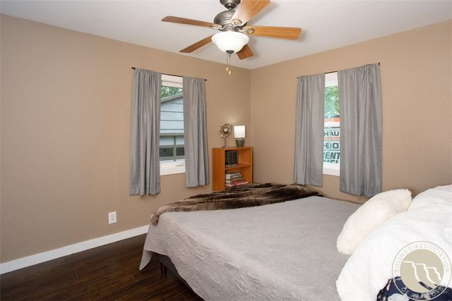 828 Cook Avenue, Billings, MT 59101