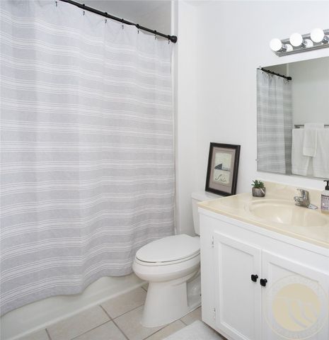 828 Cook Avenue, Billings, MT 59101