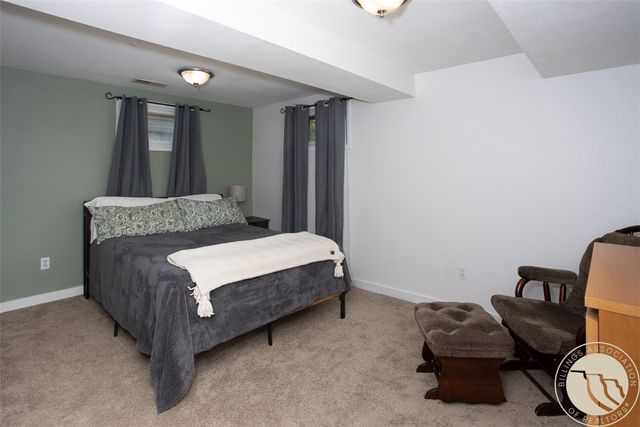 828 Cook Avenue, Billings, MT 59101