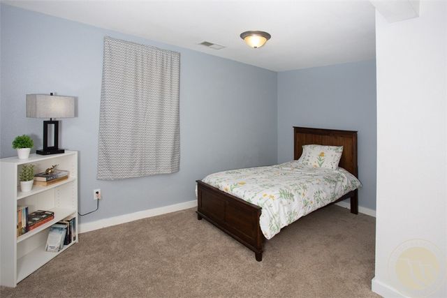 828 Cook Avenue, Billings, MT 59101