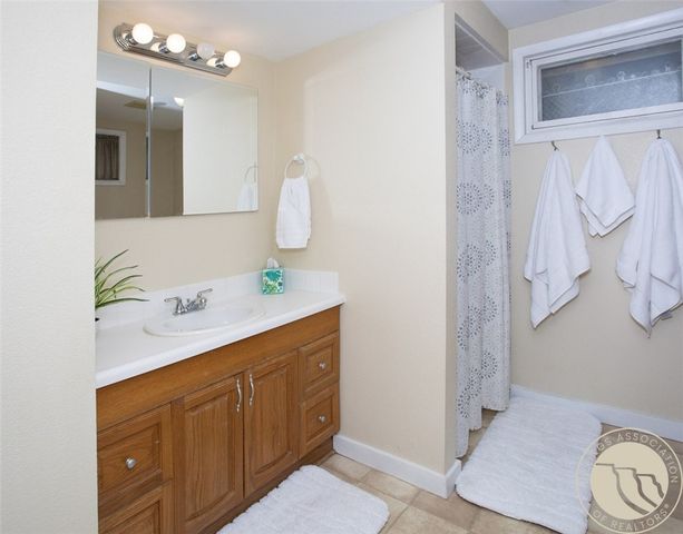 828 Cook Avenue, Billings, MT 59101