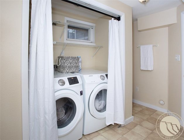 828 Cook Avenue, Billings, MT 59101