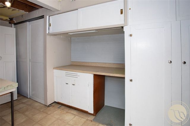 828 Cook Avenue, Billings, MT 59101