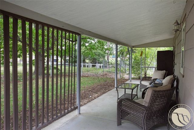 828 Cook Avenue, Billings, MT 59101
