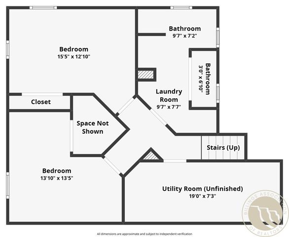 828 Cook Avenue, Billings, MT 59101