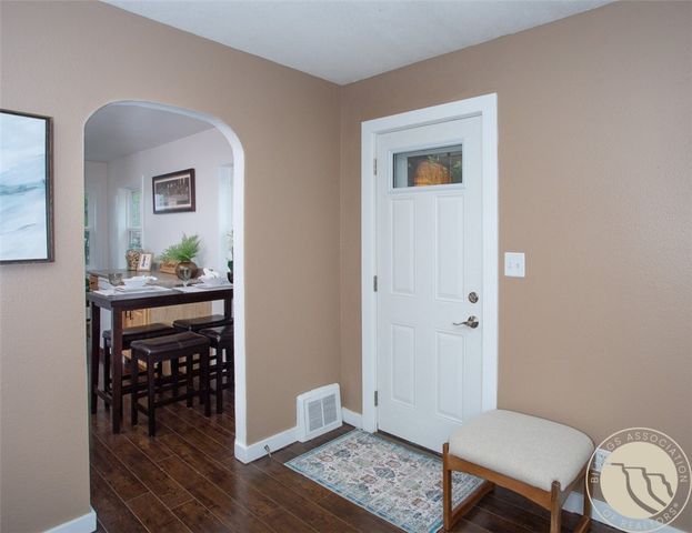 828 Cook Avenue, Billings, MT 59101