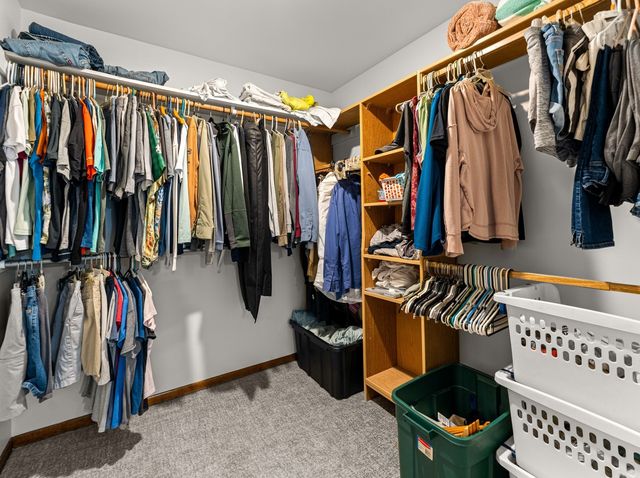 10926 Circle Court, Palos Hills, IL 60465