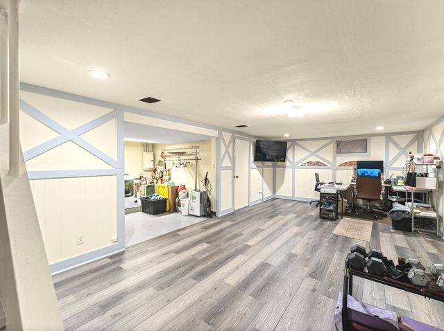 10926 Circle Court, Palos Hills, IL 60465