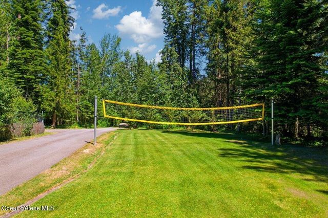 112 Sandy Ridge RD, Priest River, ID 83856