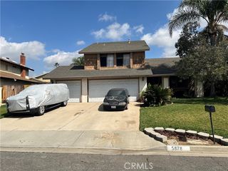 5878 Palencia, Riverside, CA 92509
