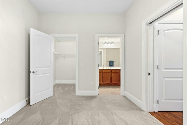 317 W Morgan Street 302, Raleigh, NC 27601