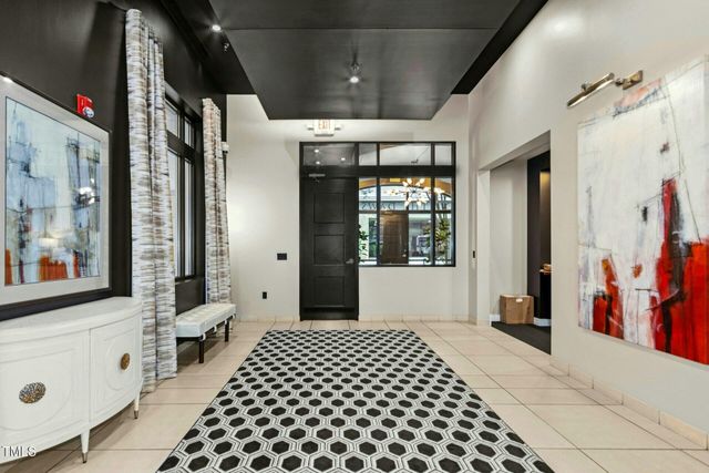 317 W Morgan Street 302, Raleigh, NC 27601