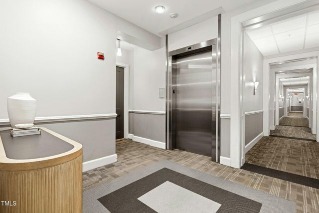 317 W Morgan Street 302, Raleigh, NC 27601