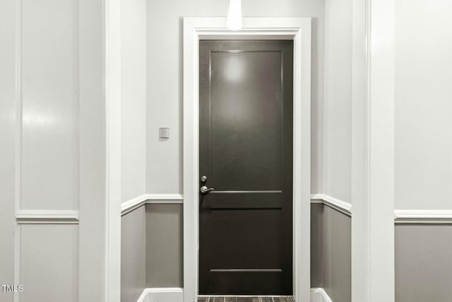 317 W Morgan Street 302, Raleigh, NC 27601