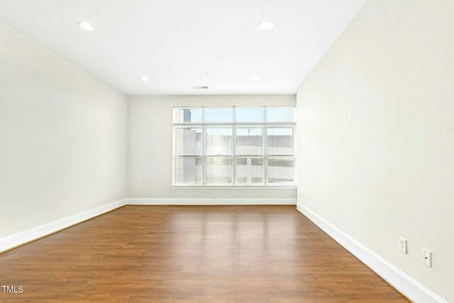 317 W Morgan Street 302, Raleigh, NC 27601