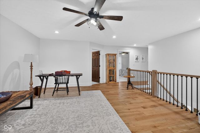 4516 W Easy Street, New Palestine, IN 46163