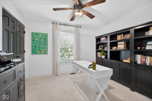 4516 W Easy Street, New Palestine, IN 46163