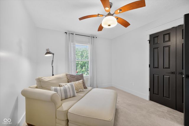 4516 W Easy Street, New Palestine, IN 46163