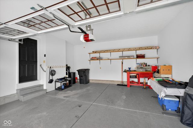 4516 W Easy Street, New Palestine, IN 46163