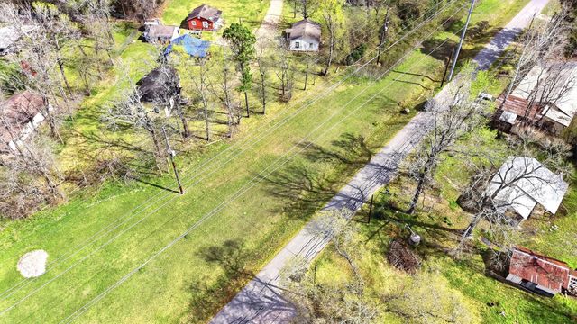 2636 Clanton Road, Conroe, TX 77301