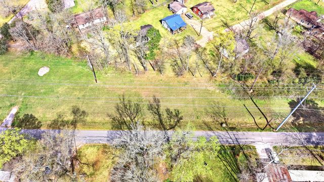 2636 Clanton Road, Conroe, TX 77301