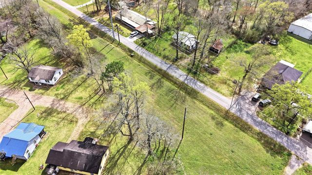 2636 Clanton Road, Conroe, TX 77301