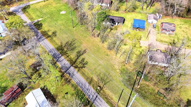 2636 Clanton Road, Conroe, TX 77301