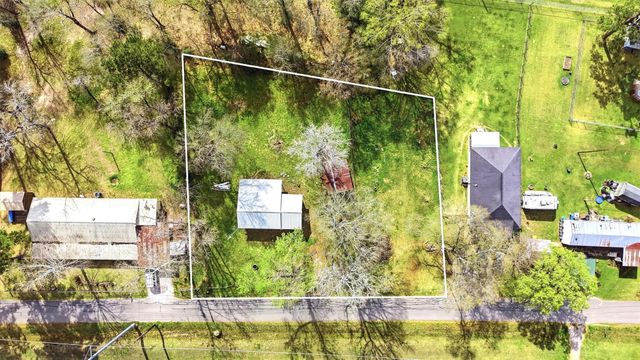 2636 Clanton Road, Conroe, TX 77301